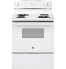 GE:JBS160DMWW